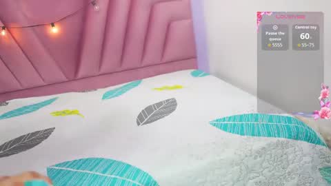 petitelittlemissy online show from July 7, 2026, 2:36 am
