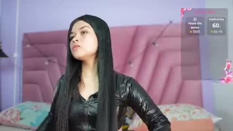 petitelittlemissy online show from July 8, 2026, 2:49 am