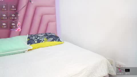 petitelittlemissy online show from July 9, 2026, 2:37 am