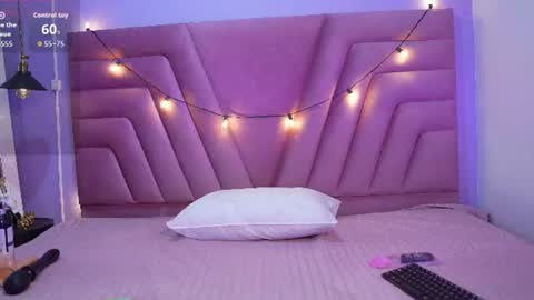 petitelittlemissy online show from July 16, 2026, 3:01 am