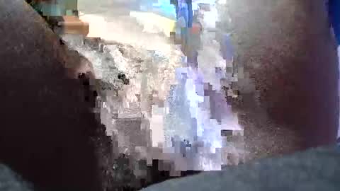 petiteme1 online show from January 27, 2025, 7:56 pm