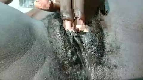 petiteme1 online show from February 19, 2025, 11:04 pm