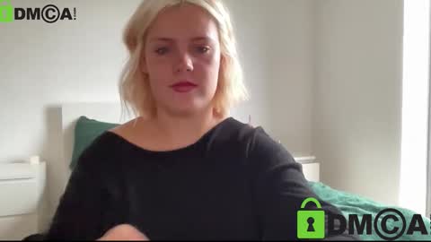 lara online show from November 7, 2025, 11:10 am