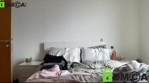 lara online show from February 6, 2026, 1:58 pm