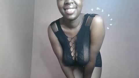 sexy chocolate online show from May 20, 2026, 6:41 am