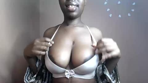 sexy chocolate online show from May 22, 2026, 7:26 am