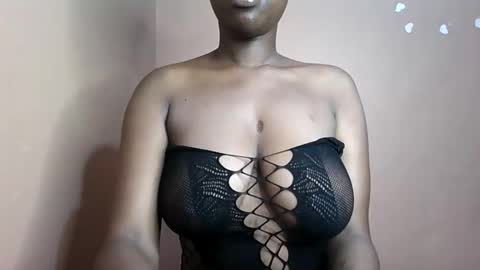 sexy chocolate online show from May 23, 2026, 7:02 am
