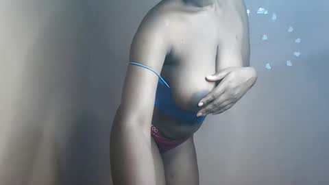 sexy chocolate online show from May 30, 2026, 4:59 pm