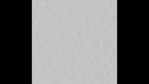 Snapshot of petiteprincesx chatting on March 9, 2025, 7:59 pm Petiteprinces online show from March 9, 2025, 7:59 pm