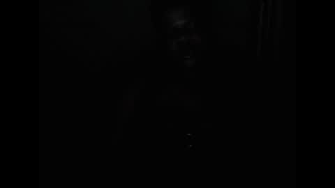 Snapshot of petitexebony1 chatting on July 30, 2026, 7:46 pm Call Me KiKi online show from July 30, 2026, 7:46 pm