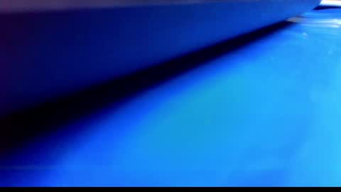 petitexxebony online show from May 25, 2026, 7:53 pm