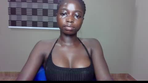petitexxebony online show from May 30, 2026, 5:32 pm