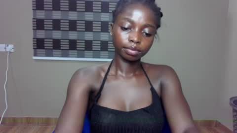 petitexxebony online show from July 2, 2026, 3:34 am