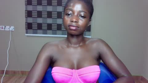 petitexxebony online show from July 16, 2026, 8:15 pm