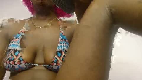 petitgirl88 online show from June 7, 2026, 7:39 pm