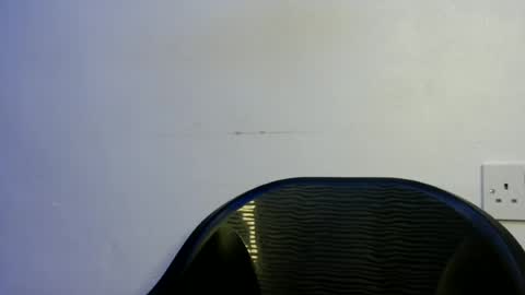 petitgirl88 online show from June 19, 2026, 5:56 am