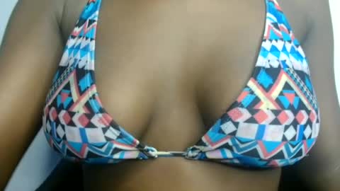petitgirl88 online show from June 27, 2026, 9:03 am