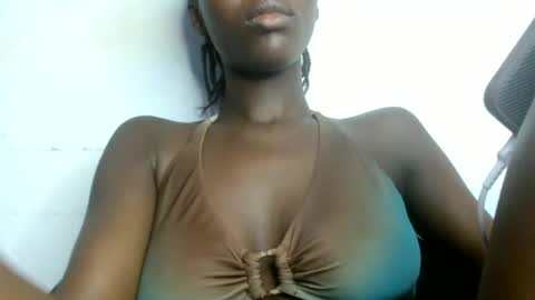 petitgirl88 online show from July 1, 2026, 6:07 pm