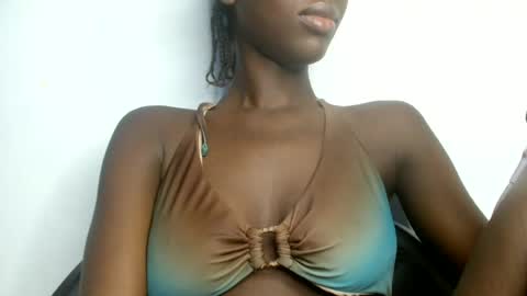 petitgirl88 online show from July 2, 2026, 5:57 am