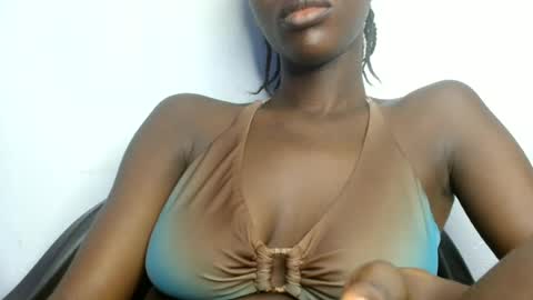 petitgirl88 online show from July 2, 2026, 6:03 pm