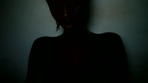 petitgirl88 online show from July 3, 2026, 8:54 am