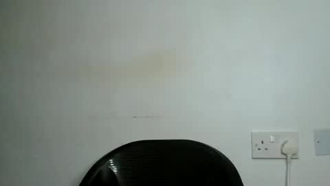 petitgirl88 online show from July 7, 2026, 11:03 am
