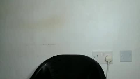 petitgirl88 online show from July 8, 2026, 6:34 pm