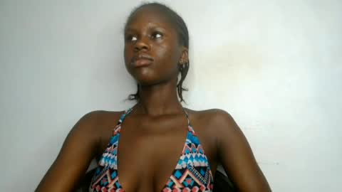 petitgirl88 online show from July 9, 2026, 6:39 am