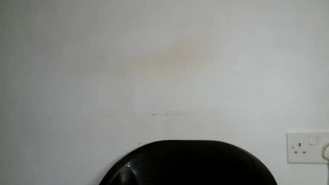 petitgirl88 online show from July 15, 2026, 8:08 am