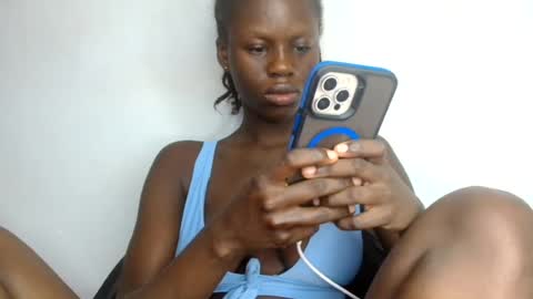 petitgirl88 online show from July 16, 2026, 7:14 am