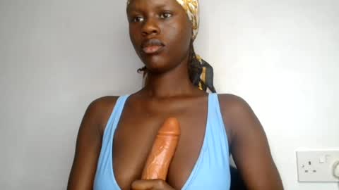 petitgirl88 online show from July 17, 2026, 9:05 am