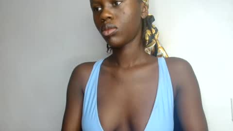 petitgirl88 online show from July 18, 2026, 5:44 am