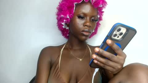 petitgirl88 online show from July 21, 2026, 10:34 pm