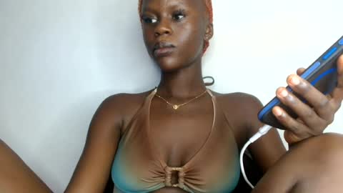 petitgirl88 online show from July 25, 2026, 10:57 am