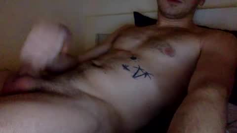 petitpop online show from January 18, 2025, 6:43 pm