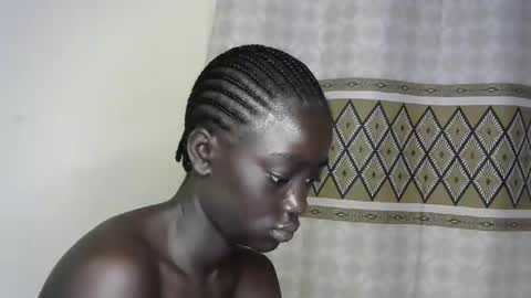 petitte_gyaal online show from November 26, 2025, 2:23 am