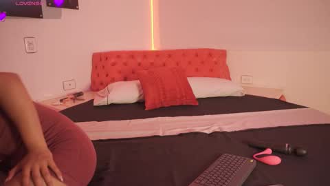 Mussa online show from March 16, 2026, 7:29 pm