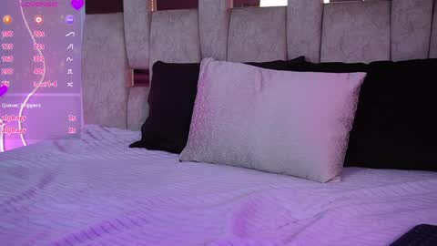 Mussa online show from April 9, 2026, 6:19 am