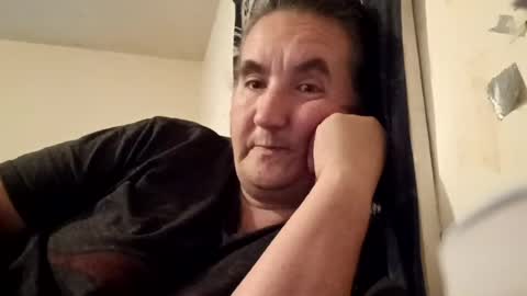 petraszkot online show from July 2, 2026, 4:57 pm