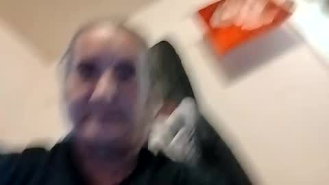 petraszkot online show from July 5, 2026, 4:36 pm