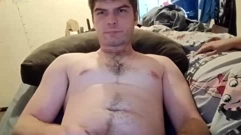 petraszkot online show from July 8, 2026, 10:31 am