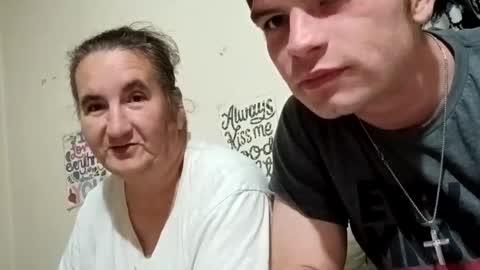 petraszkot online show from July 13, 2026, 7:44 am