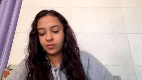 Snapshot of petronilaclausen chatting on March 23, 2026, 12:09 pm Kelly online show from March 23, 2026, 12:09 pm