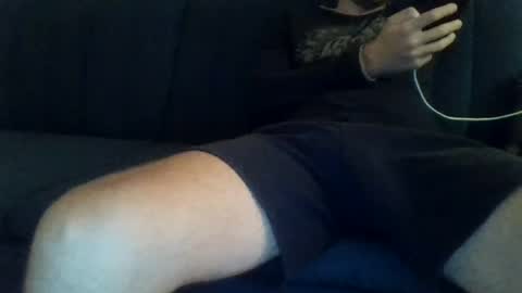 Snapshot of petrov96 chatting on June 16, 2026, 7:05 pm mondraker online show from June 16, 2026, 7:05 pm