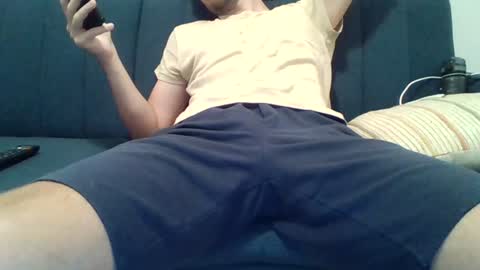 Snapshot of petrov96 chatting on July 15, 2026, 6:13 pm mondraker online show from July 15, 2026, 6:13 pm