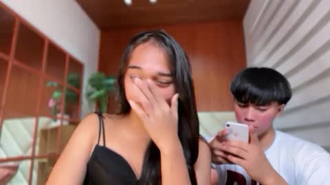 Snapshot of petrova_karla chatting on May 9, 2026, 1:49 pm Ur Sexy Karla online show from May 9, 2026, 1:49 pm
