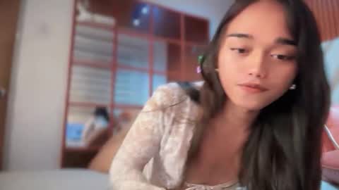 Snapshot of petrova_karla chatting on May 12, 2026, 3:09 pm Ur Sexy Karla online show from May 12, 2026, 3:09 pm