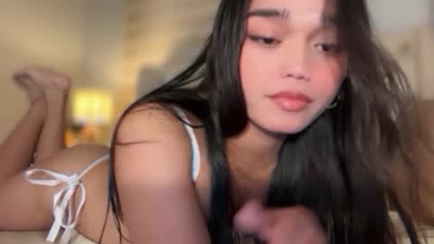 Snapshot of petrova_karla chatting on May 18, 2026, 6:03 pm Ur Sexy Karla online show from May 18, 2026, 6:03 pm