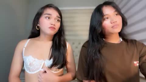 Snapshot of petrova_karla chatting on May 20, 2026, 6:36 pm Ur Sexy Karla online show from May 20, 2026, 6:36 pm