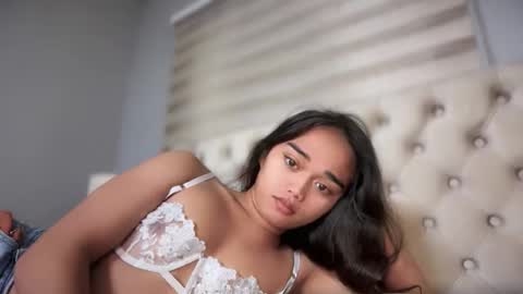 Snapshot of petrova_karla chatting on May 21, 2026, 10:22 am Ur Sexy Karla online show from May 21, 2026, 10:22 am